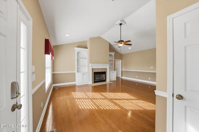 $524,900 | 803 Micah Street, Maryville, TN 37804