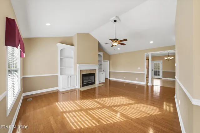 $524,900 | 803 Micah Street, Maryville, TN 37804