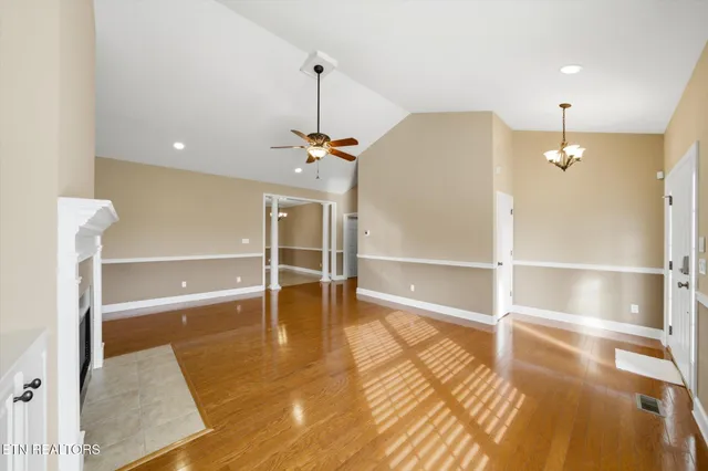 $524,900 | 803 Micah Street, Maryville, TN 37804