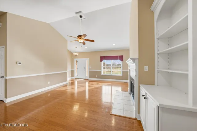 $524,900 | 803 Micah Street, Maryville, TN 37804