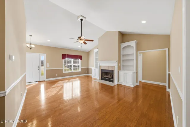 $524,900 | 803 Micah Street, Maryville, TN 37804