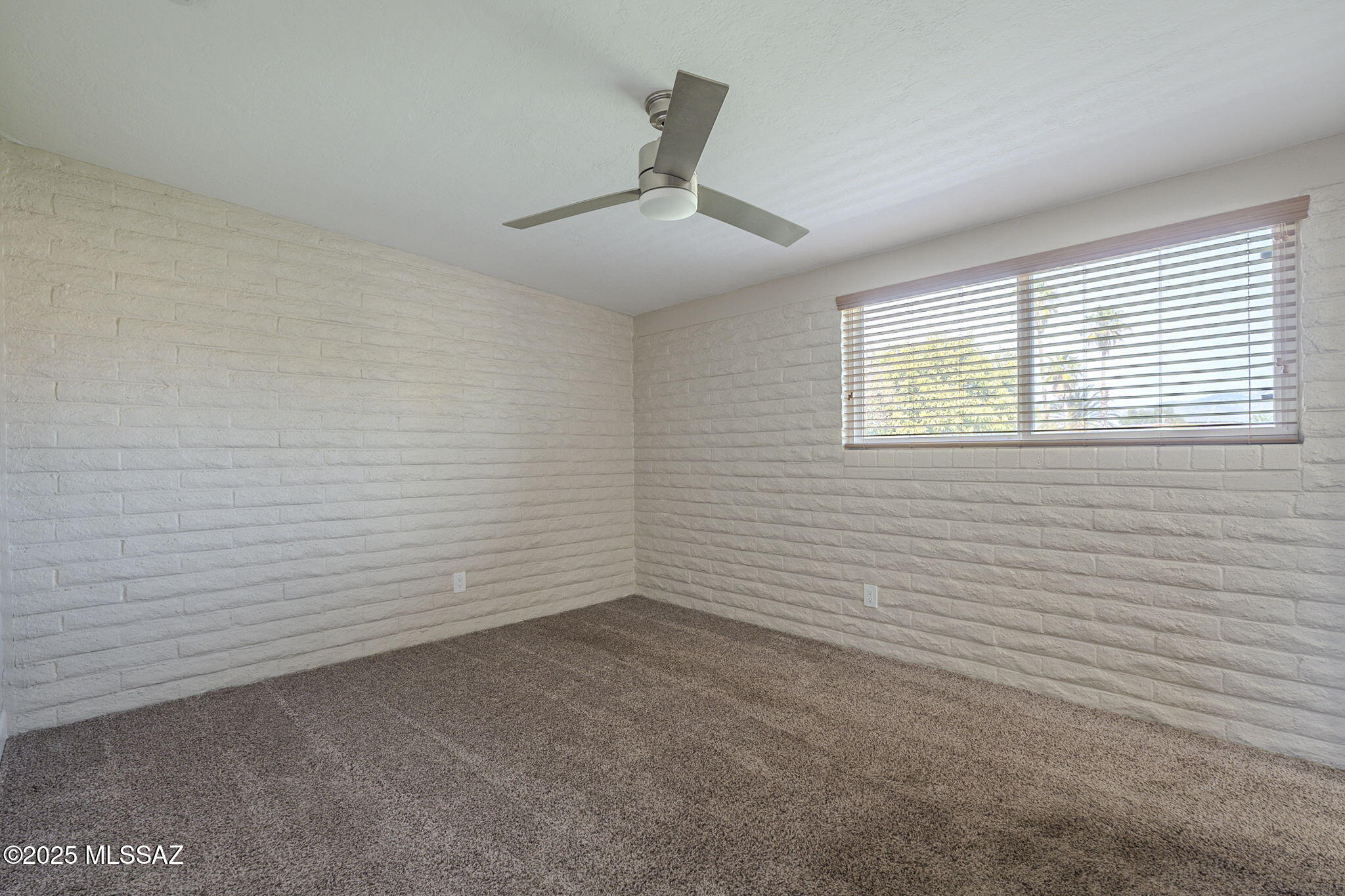 8421 East Rolling Ridge Street Tucson, AZ 85710 - Photo 14 of 30 Gallery Image 14