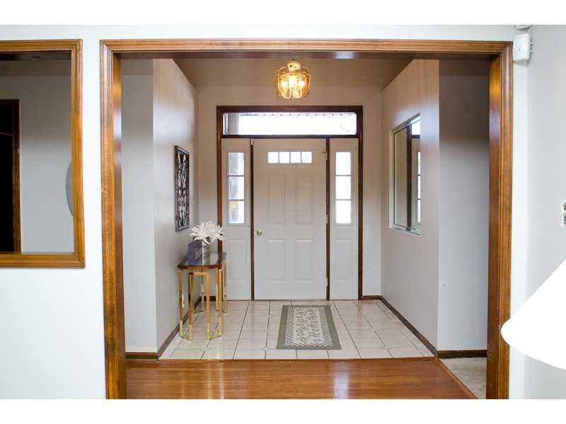 3110 Alexandria Pike Anderson, IN 46012 - Photo 2 of 24