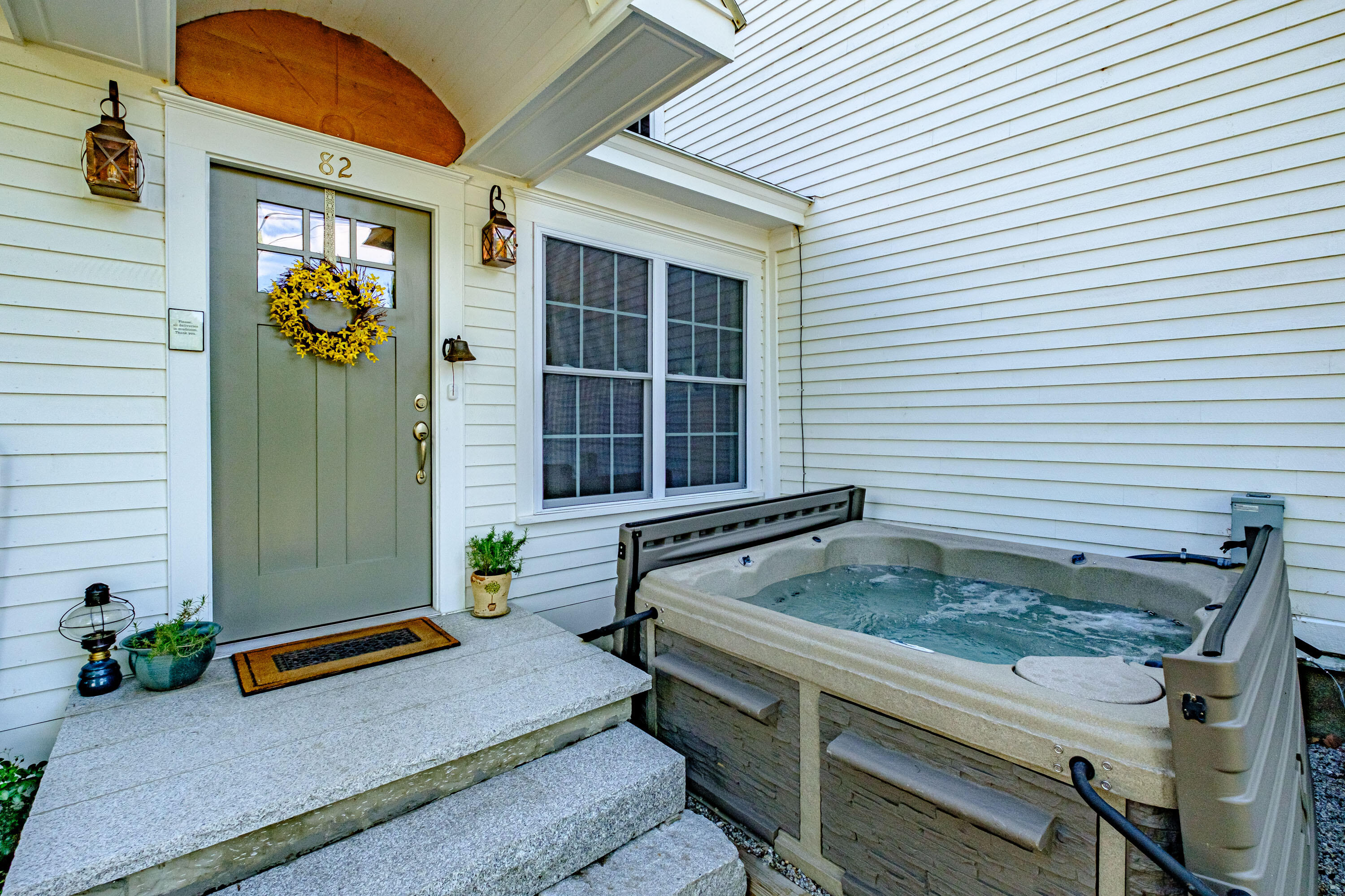 82 Top Hat Road Hanover, ME 04237 - Photo 13 of 122 20210617gp-60045