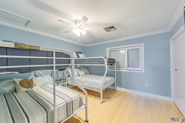 $229,000 | 411 Admiral Craik Drive, Unit 17, Grand Isle, LA 70358