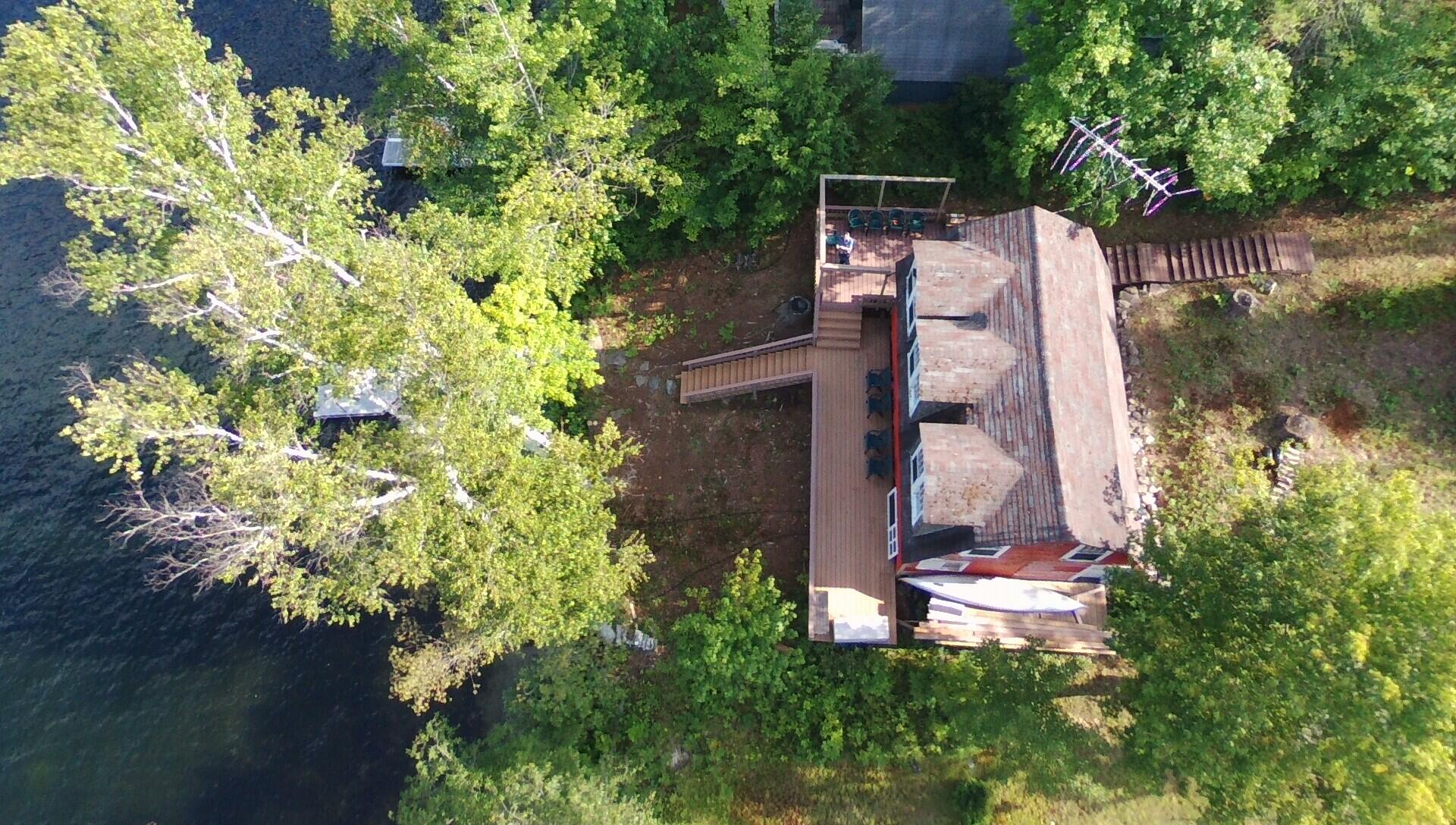 45 Lapointe Road Peru, ME 04290 - Photo 10 of 47 Above-001