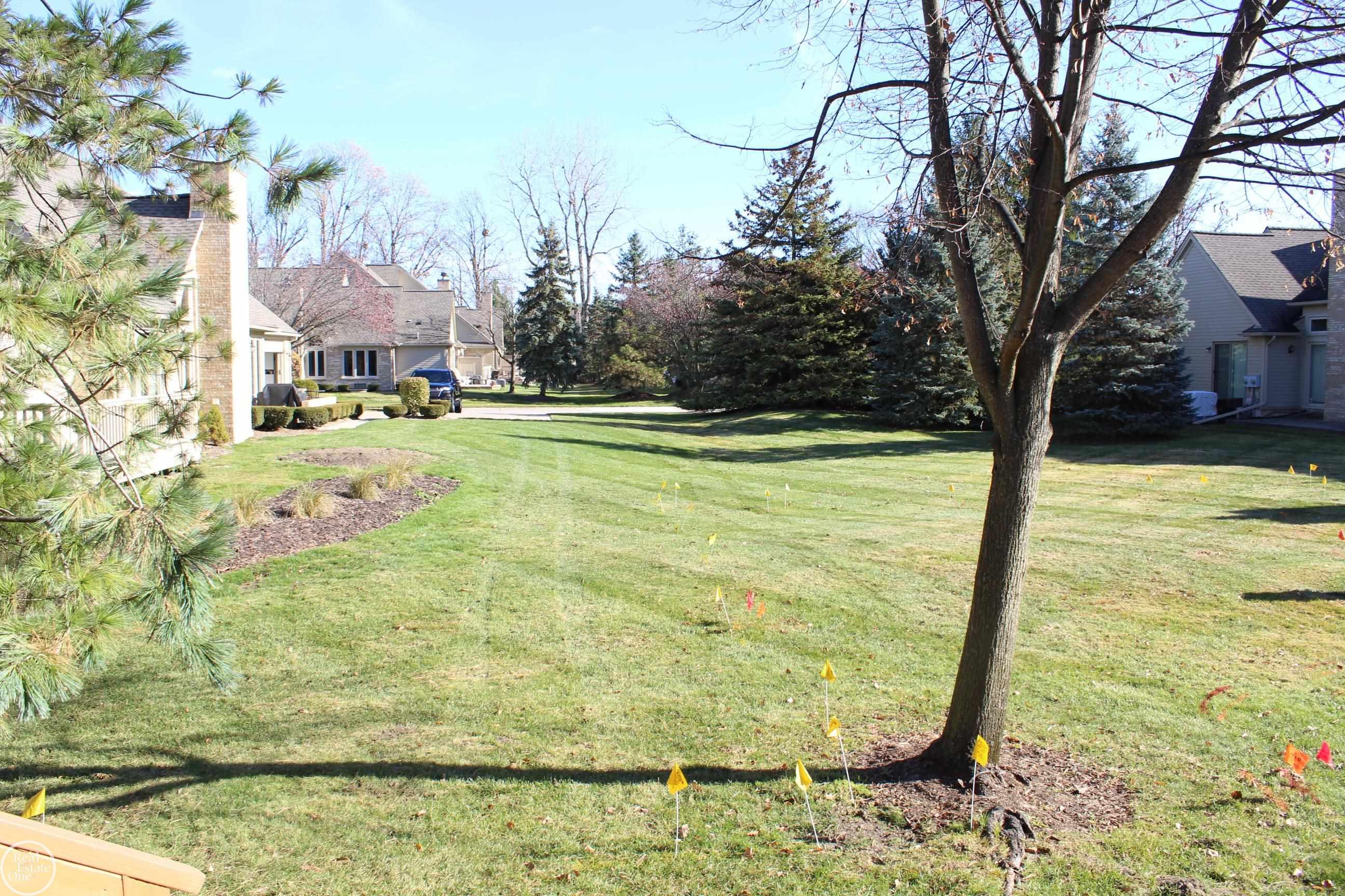 52192 Southview Ridge Macomb, MI 48042 - Photo 32 of 39 50194740-14afb602-96d4-497a-9561-3bf232aa13d8.JPG