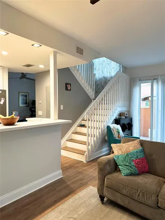 $385,000 | 2319 Clipper Place, Unit 4510, Dania Beach, FL 33312