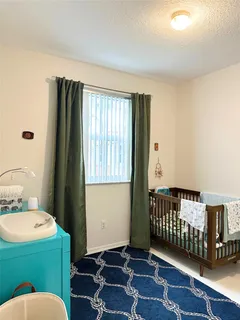 $395,000 | 2319 Clipper Place, Unit 4510, Fort Lauderdale, FL 33312