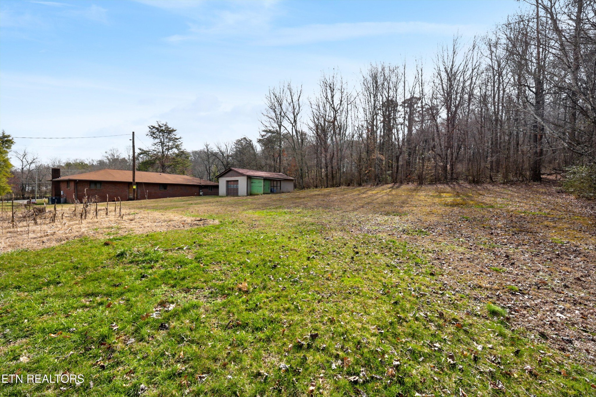 6329 Lacy Road Knoxville, TN 37912 - Photo 31 of 40 Gallery Image 31