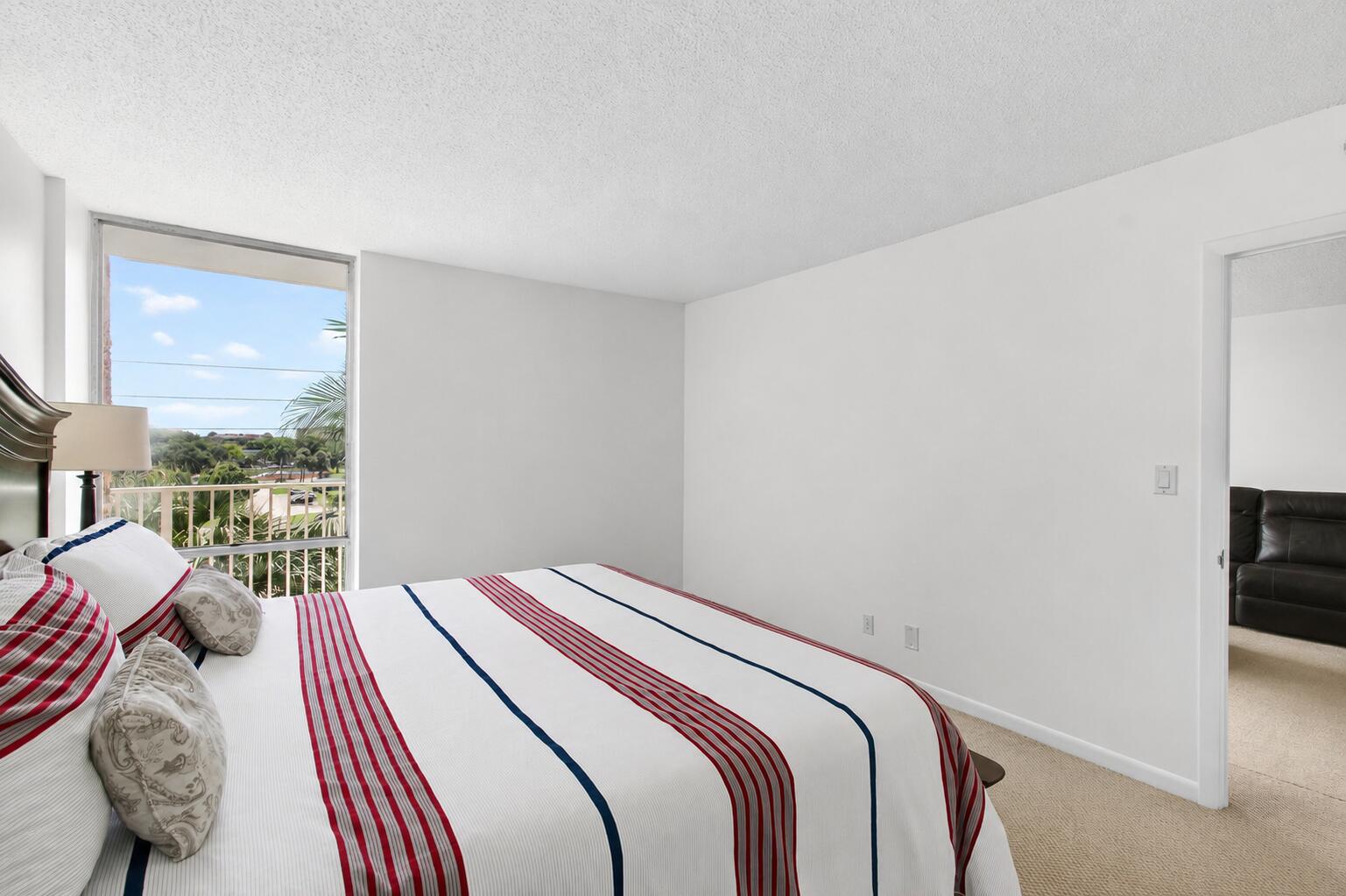 555 Northwest 4th Avenue, Unit 4230 Boca Raton, FL 33432 - Photo 22 of 49 ChatGPT Image Jun 13, 2026 at 02_44_40 P