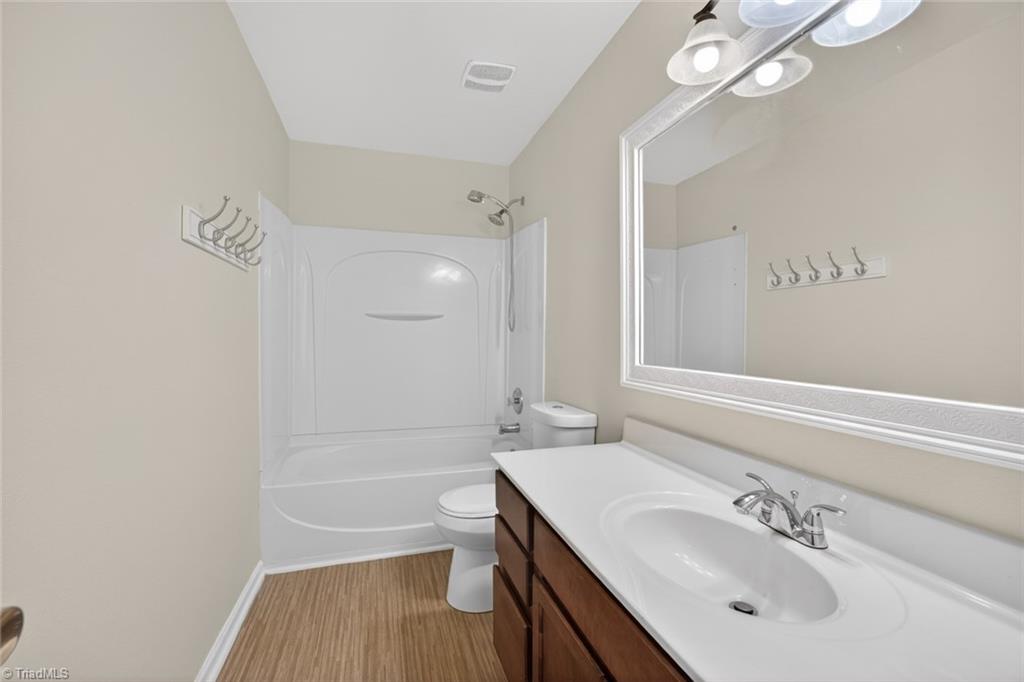 2173 Cliffvale Drive High Point, NC 27262 - Photo 26 of 32