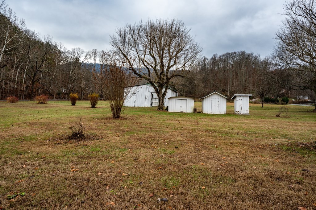 611 South Rogers Road Seymour, TN 37865 - Photo 9 of 27 Gallery Image 9