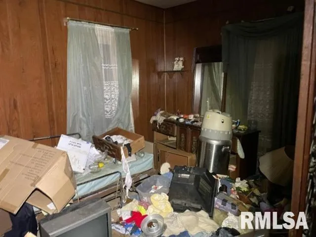 $20,000 | 305 East Church Street, Galatia, IL 62935