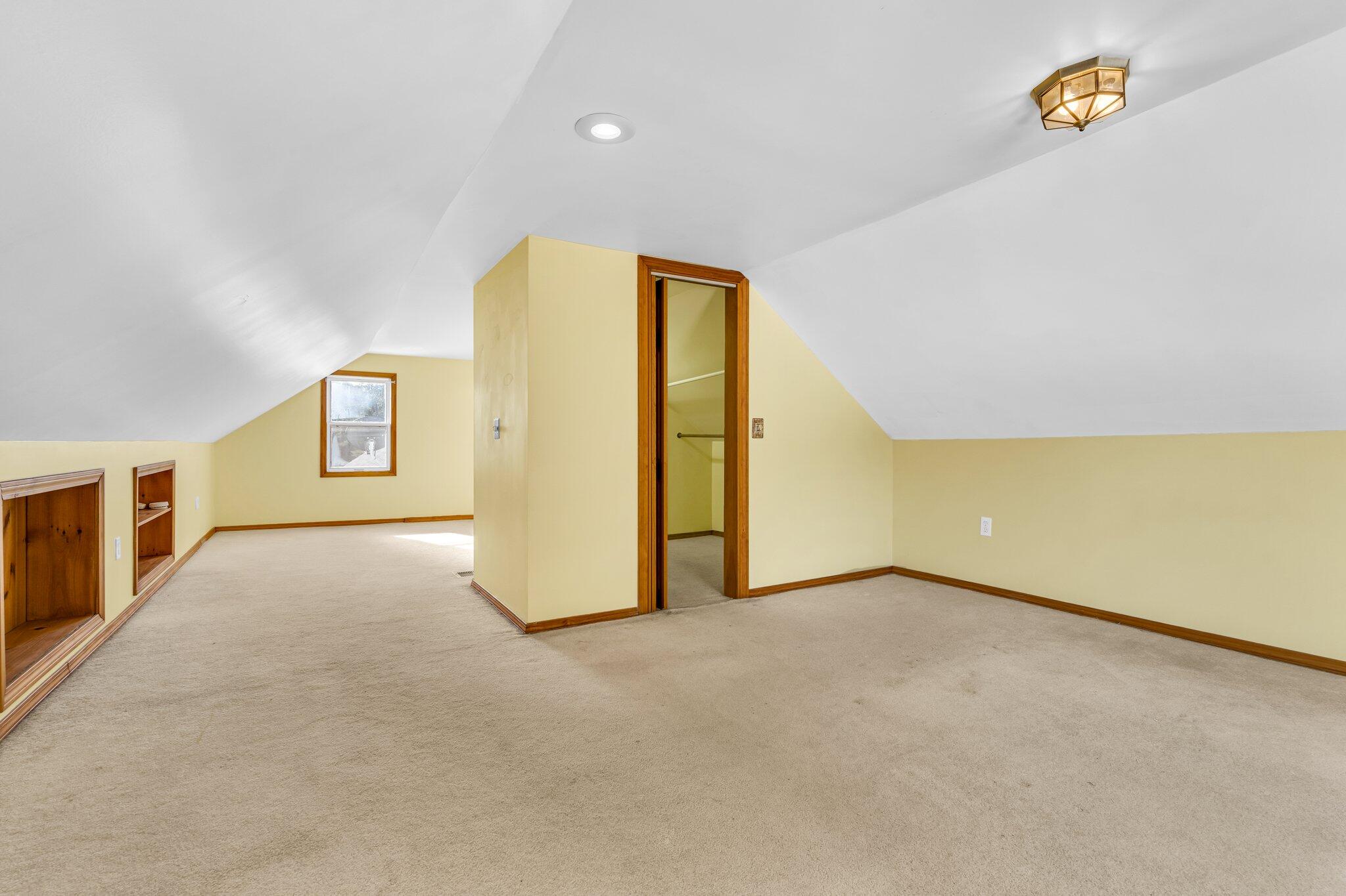 239 Blodgett Road Pittston, ME 04345 - Photo 29 of 38 27