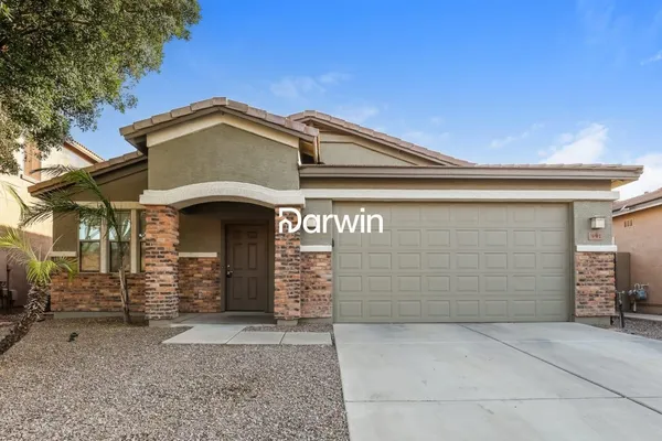 $2,165 | 991 East Saddleback Place, San Tan Valley, AZ 85143