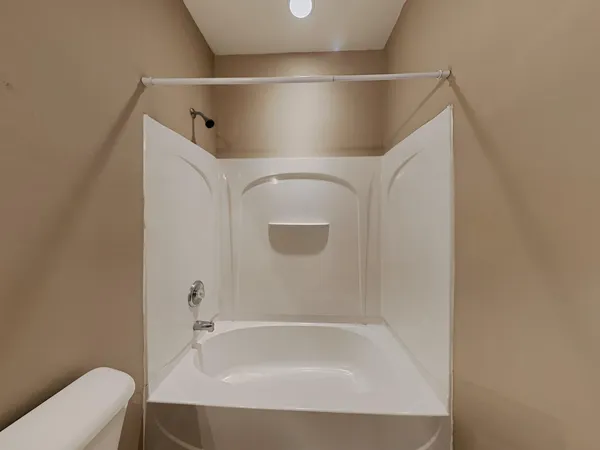 $2,165 | 991 East Saddleback Place, San Tan Valley, AZ 85143