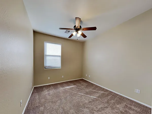 $2,165 | 991 East Saddleback Place, San Tan Valley, AZ 85143