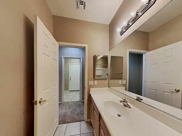 $2,165 | 991 East Saddleback Place, San Tan Valley, AZ 85143