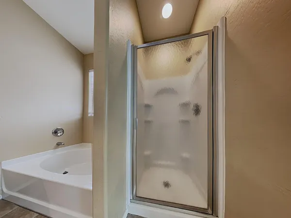 $2,165 | 991 East Saddleback Place, San Tan Valley, AZ 85143