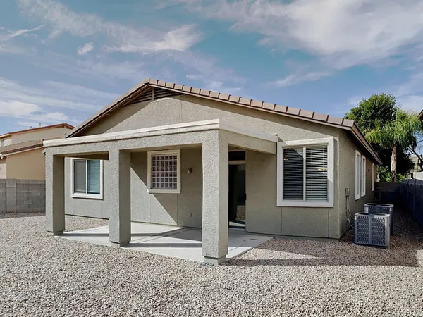 $2,245 | 991 East Saddleback Place, San Tan Valley, AZ 85143