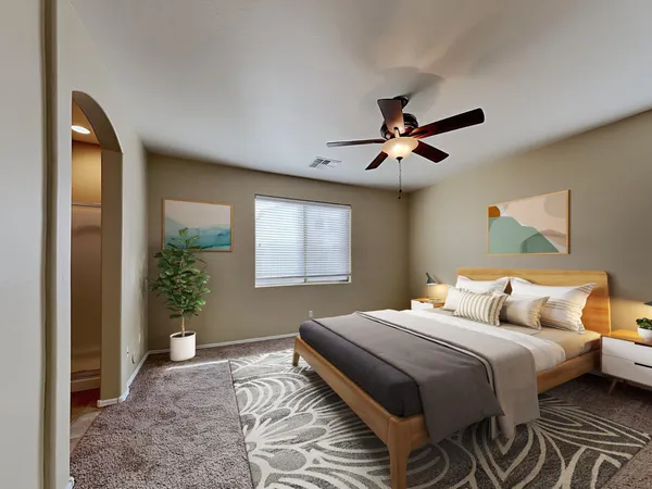 $2,245 | 991 East Saddleback Place, San Tan Valley, AZ 85143