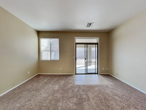 $2,245 | 991 East Saddleback Place, San Tan Valley, AZ 85143