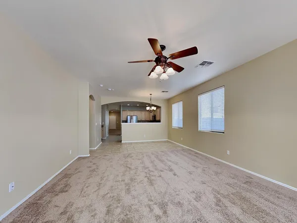 $2,165 | 991 East Saddleback Place, San Tan Valley, AZ 85143