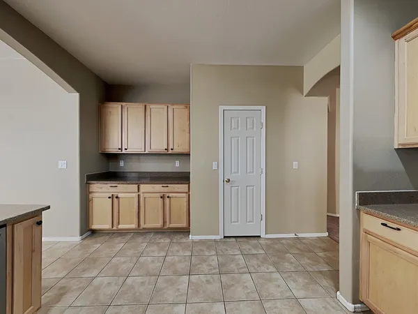 $2,165 | 991 East Saddleback Place, San Tan Valley, AZ 85143