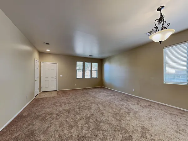 $2,245 | 991 East Saddleback Place, San Tan Valley, AZ 85143