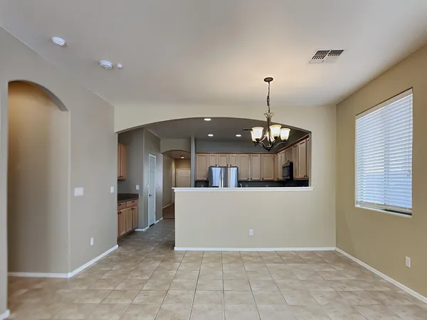 $2,165 | 991 East Saddleback Place, San Tan Valley, AZ 85143