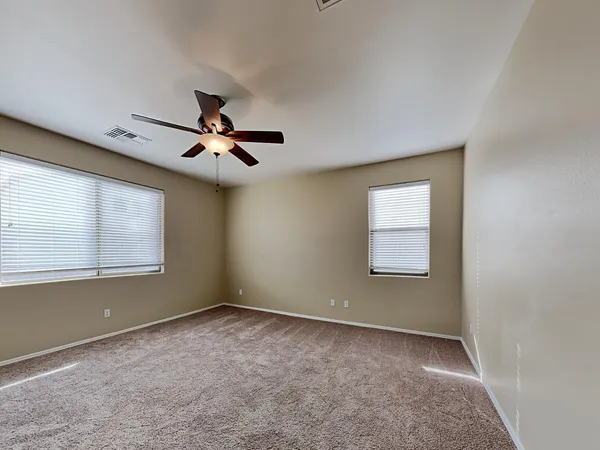 $2,165 | 991 East Saddleback Place, San Tan Valley, AZ 85143