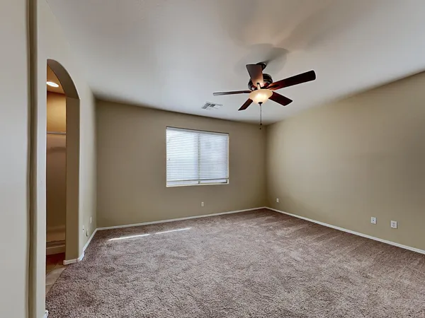 $2,165 | 991 East Saddleback Place, San Tan Valley, AZ 85143