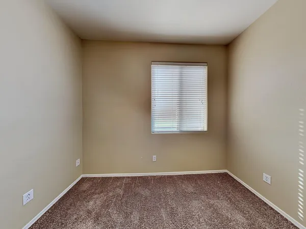 $2,165 | 991 East Saddleback Place, San Tan Valley, AZ 85143