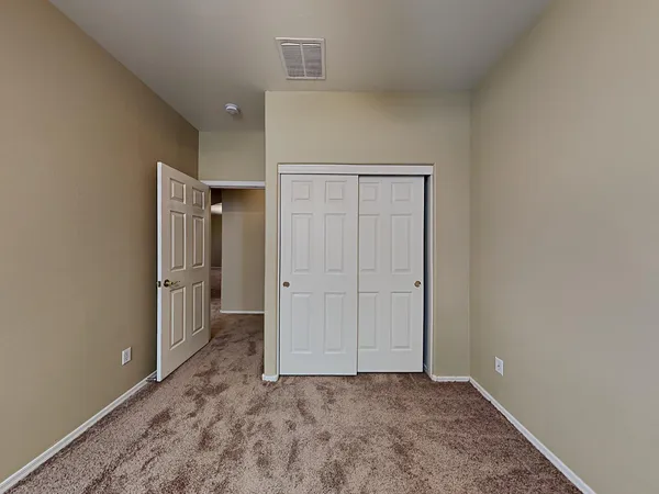 $2,165 | 991 East Saddleback Place, San Tan Valley, AZ 85143