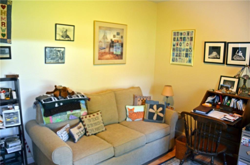 295 Christian Ridge Road South Paris, ME 04281 - Photo 17 of 35 Photo