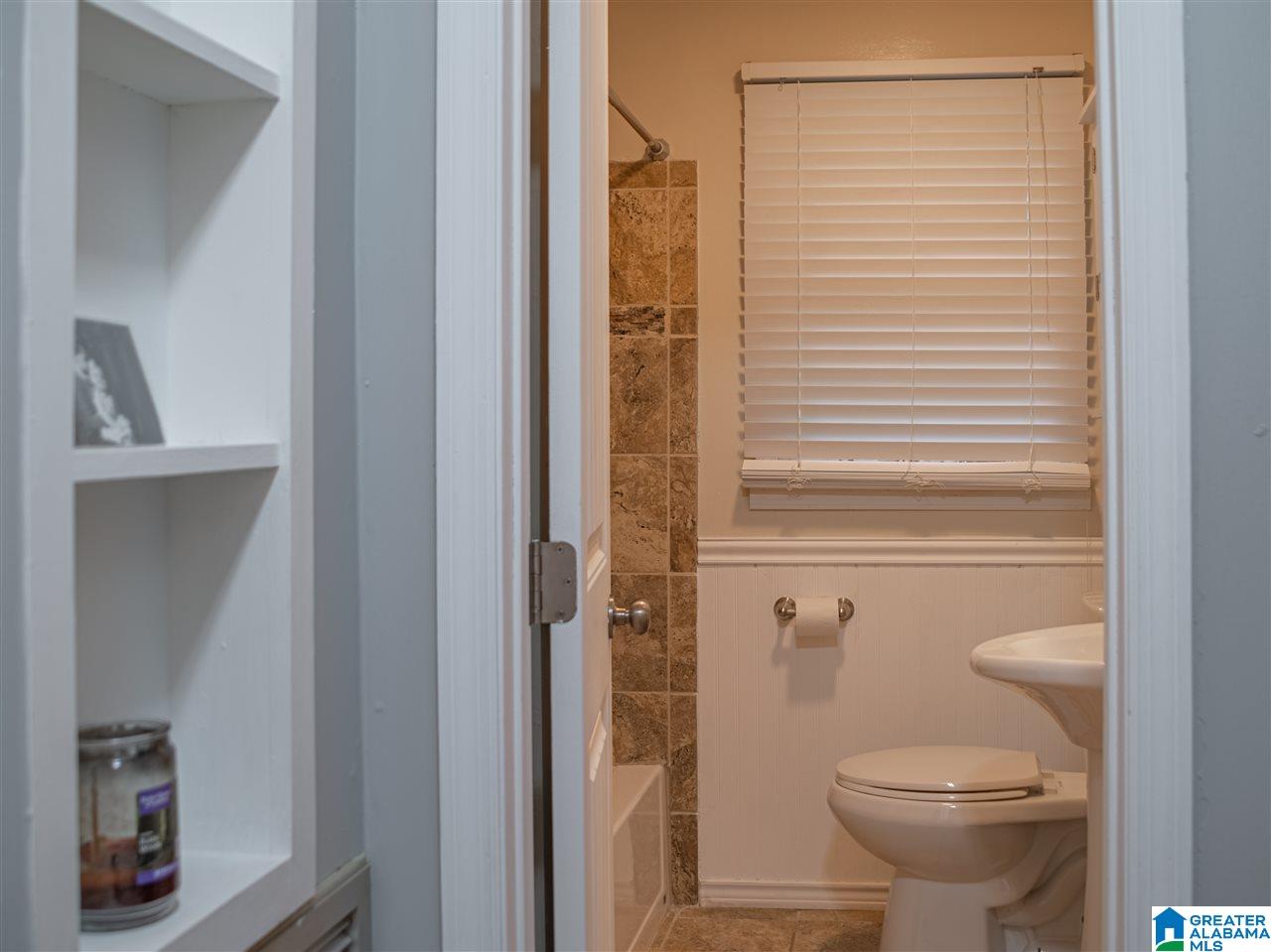 3410 Vonzel Road Sylacauga, AL 35150 - Photo 10 of 11