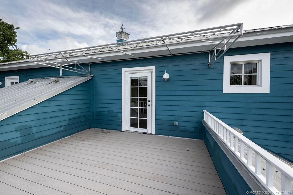 606 Southwest Cleveland Avenue Stuart, FL 34994 - Photo 37 of 58 Gallery Image 37