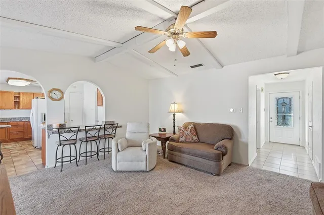 $300,000 | 1401 Monaco Drive, Lewisville, TX 75067