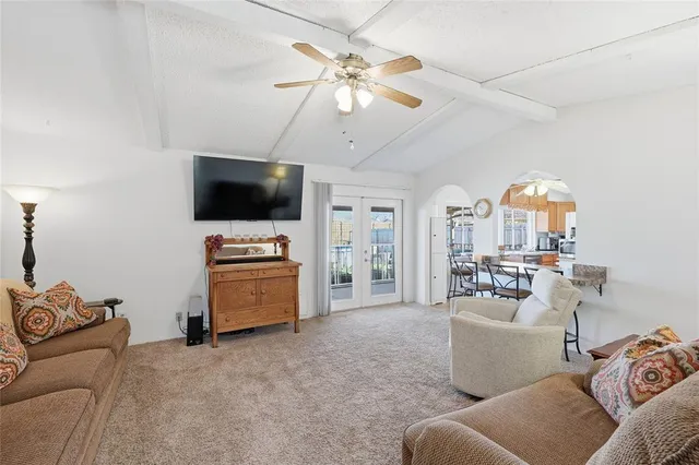 $300,000 | 1401 Monaco Drive, Lewisville, TX 75067