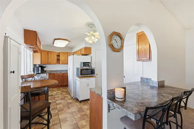 $300,000 | 1401 Monaco Drive, Lewisville, TX 75067