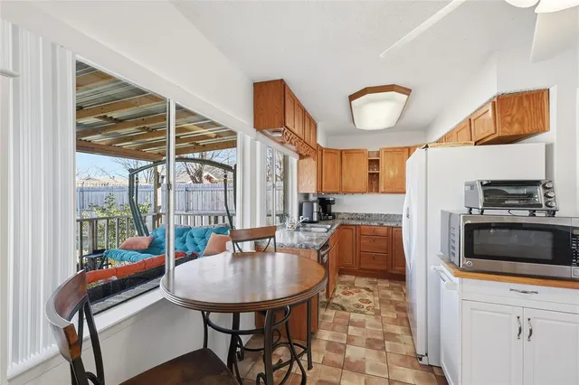 $300,000 | 1401 Monaco Drive, Lewisville, TX 75067