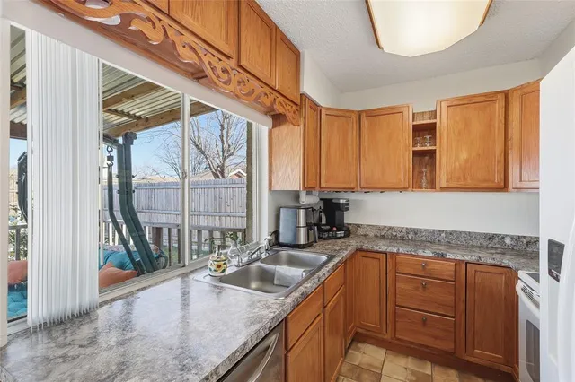 $300,000 | 1401 Monaco Drive, Lewisville, TX 75067