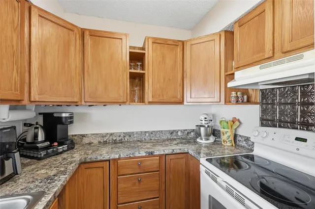 $300,000 | 1401 Monaco Drive, Lewisville, TX 75067