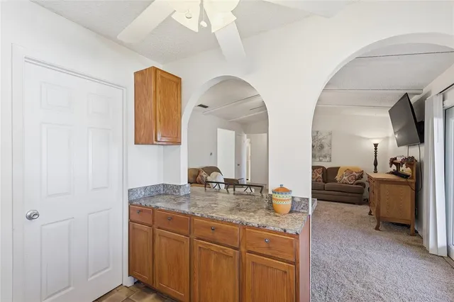 $300,000 | 1401 Monaco Drive, Lewisville, TX 75067