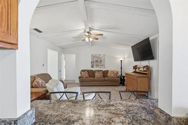 $300,000 | 1401 Monaco Drive, Lewisville, TX 75067