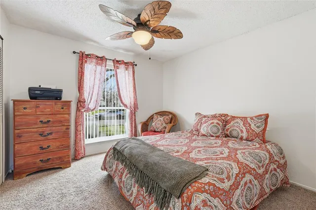 $300,000 | 1401 Monaco Drive, Lewisville, TX 75067