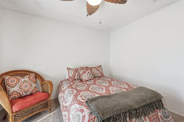 $300,000 | 1401 Monaco Drive, Lewisville, TX 75067