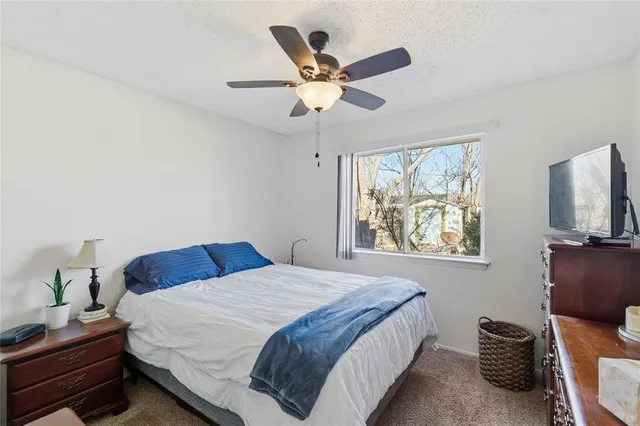 $300,000 | 1401 Monaco Drive, Lewisville, TX 75067