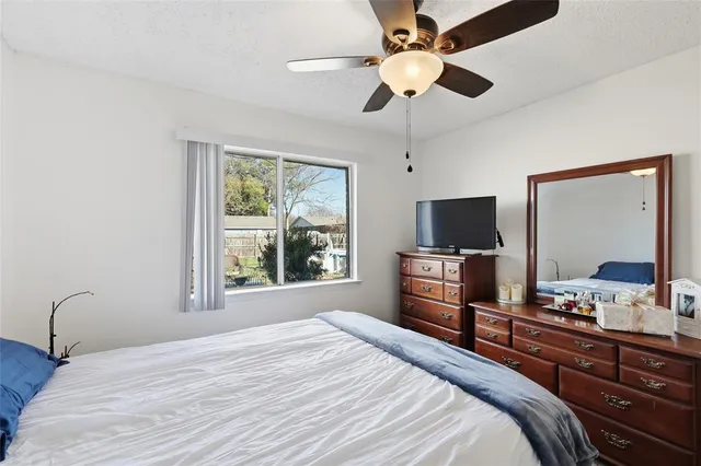 $300,000 | 1401 Monaco Drive, Lewisville, TX 75067